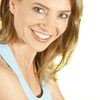 C.J. Stussi as Grace Casey