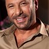 Eyad Nassar as أدهم
