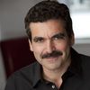 Steve Garfanti as Guy