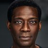 Dean McKenzie as Peter