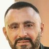 Ahmed Al Saqqa