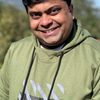 Apratim Chatterjee