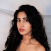 Rami Kahlon as Heather