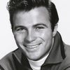 Barry Coe as Phylon