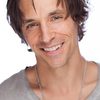 Rane Jameson as Kyle