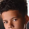 Jalon Christian as Hurut