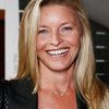 Tammy Macintosh as Work Colleague