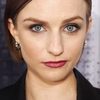Faye Marsay as Hilda