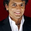 M. Night Shyamalan as Jai, Hooters Lover