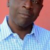 Gary Anthony Williams as Mayor Williams