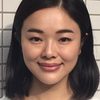 Momoko Katô