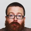 Frankie Boyle as Self (archive footage)