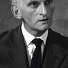 John Karlsen as Dr. Reynolds