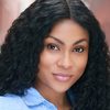 Tashiana Washington as Drea
