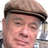 William Simons as John Keckwick