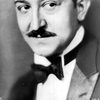George Nardelli as Gambler
