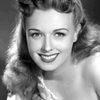 Noreen Nash as Barbara Randall