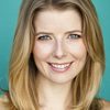 Ivana Shein as Brenda