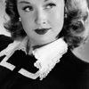 Bonita Granville as Mary Tilford
