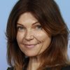 Nicole de Boer as Liza McCann