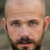Aleksandar Aleksiev as Nicolay