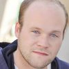 Isaac Wade as Martin