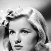 Barbara Bel Geddes as Virginia Foster