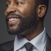 Kendrick Cross as Kalvin