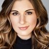 Desiree Louise as Cynthia