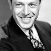Harvey Stephens as Ninian Edwards
