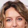 Stéphanie Crayencour