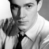 Kieron Moore as Yussef Kasim