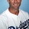 Steve Garvey as Major Tillman