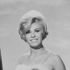 Arlene Charles as Olive