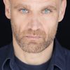 Andreas Apergis as Boris Yoesky