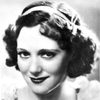 Mary Lawson as Poor Man's Wife