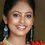Nandita as Yazhini