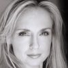 Heather McAdam as Michelle