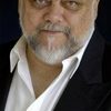 Peter Spellos as Captain Larry Bridgewater, The Motorman