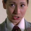 Marilyn Lightstone as Dr. Claire Rothman