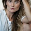Amanda Brooks as Demetria