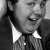 Graham Moffatt as Albert Brown
