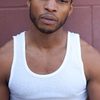 Renell Gibbs