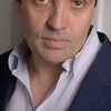 Laurent Poitrenaux as David