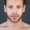 Karim Daoud Anaya as Yusuf