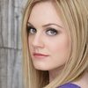 Steffani Brass as Lindsey