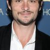 Shiloh Fernandez as First Trojan