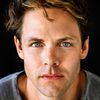 Lachlan Buchanan as Jesse
