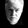 Billy Riddoch as Gail's Father