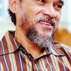 Gilbert Pattiruhu